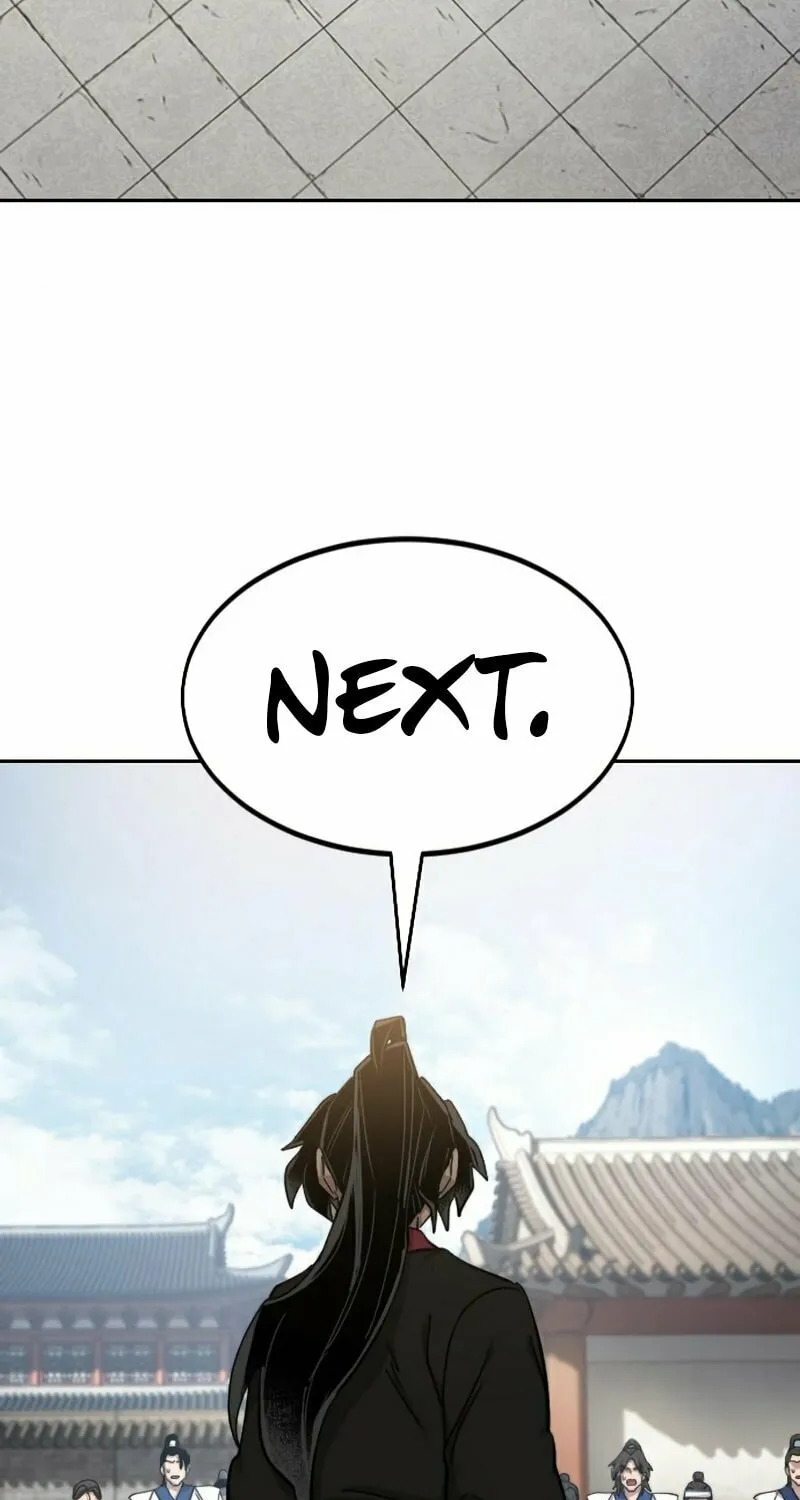 Read Return of the Blossoming Blade EN Manga Online