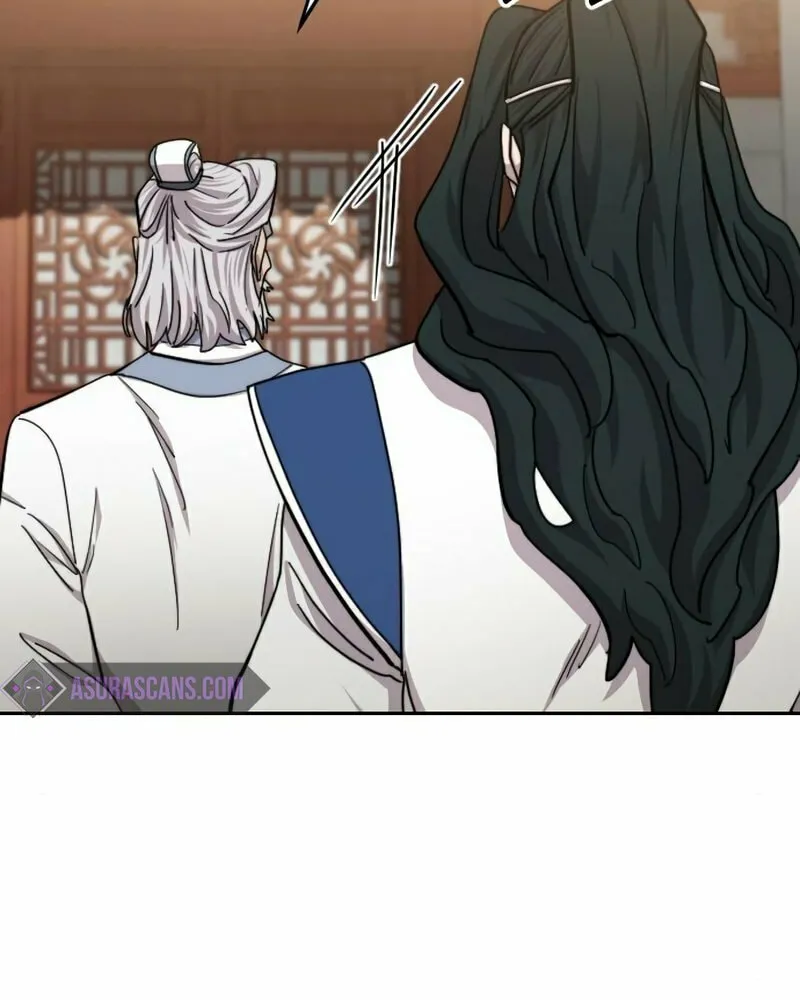 Read Return of the Blossoming Blade EN Manga Online