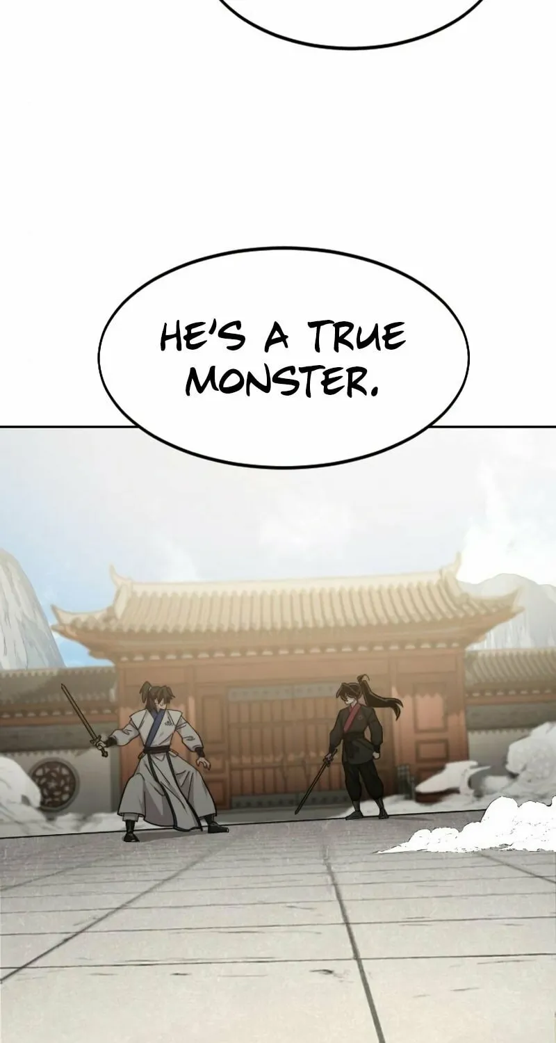 Read Return of the Blossoming Blade EN Manga Online