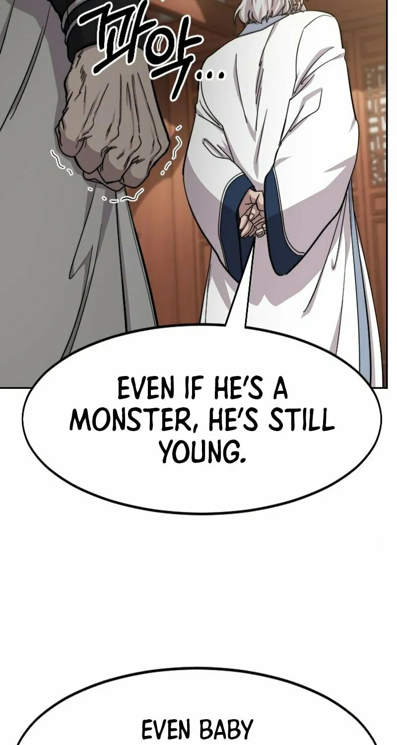 Read Return of the Blossoming Blade EN Manga Online