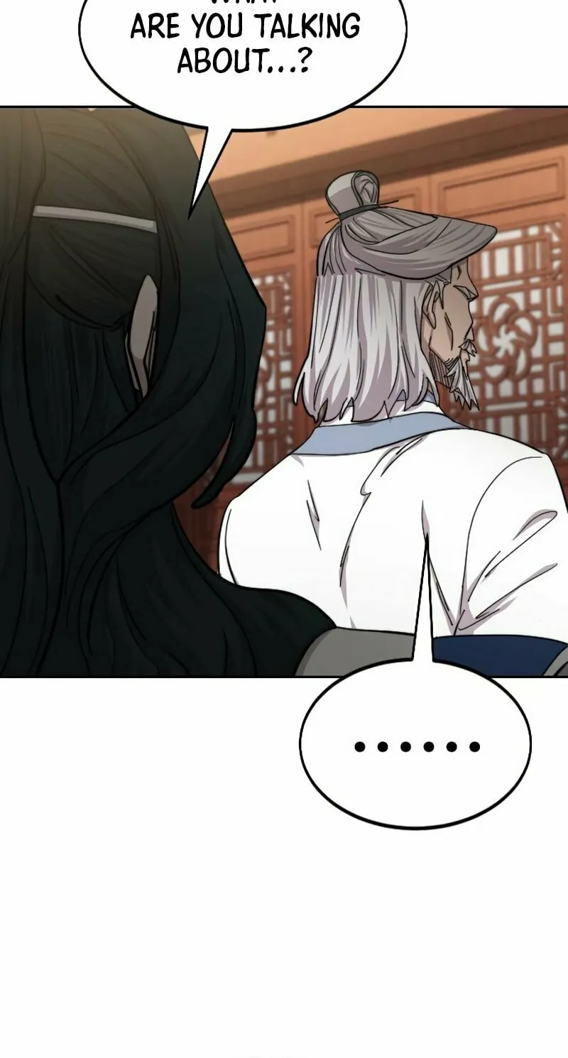 Read Return of the Blossoming Blade EN Manga Online