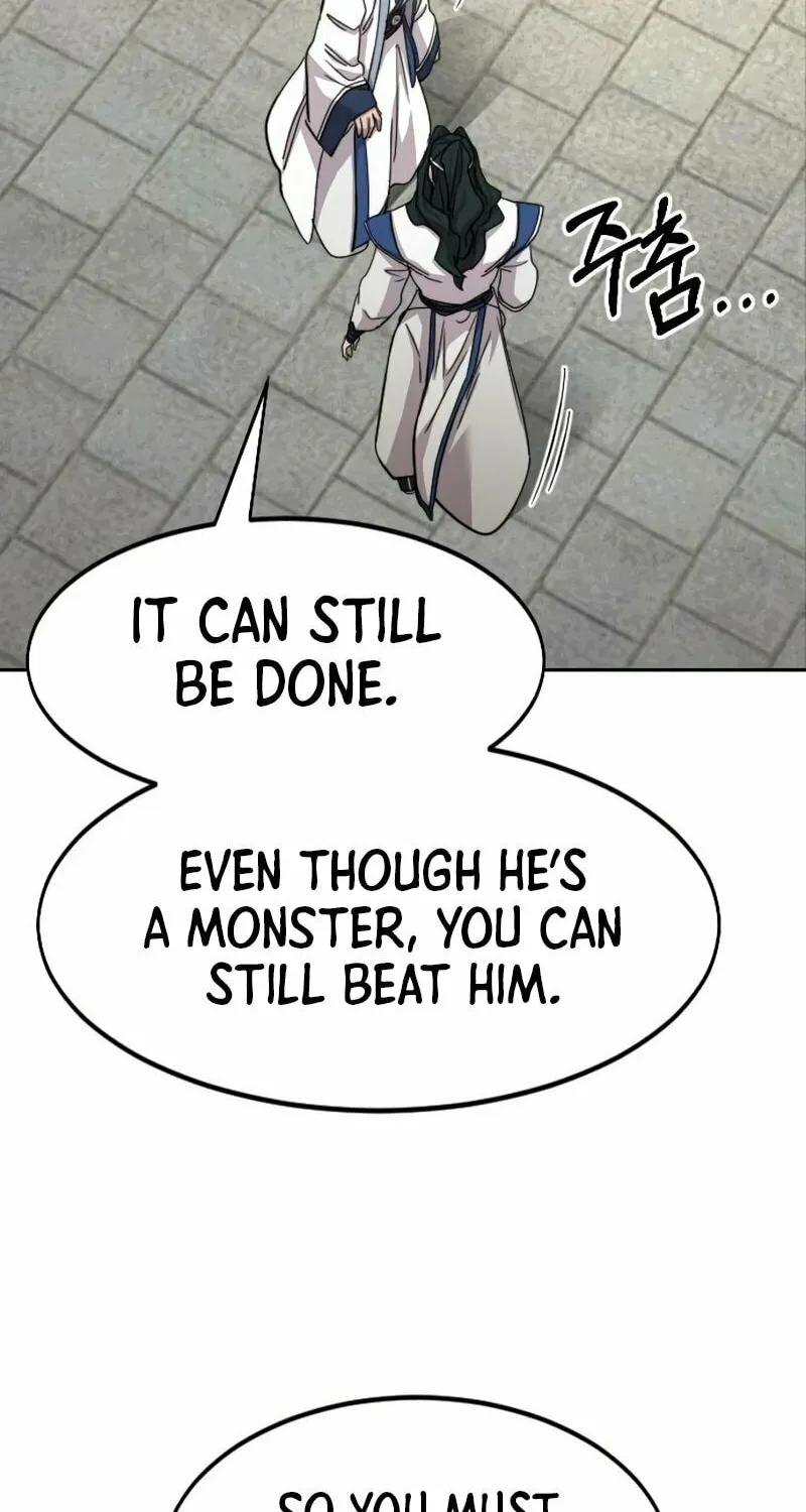 Read Return of the Blossoming Blade EN Manga Online