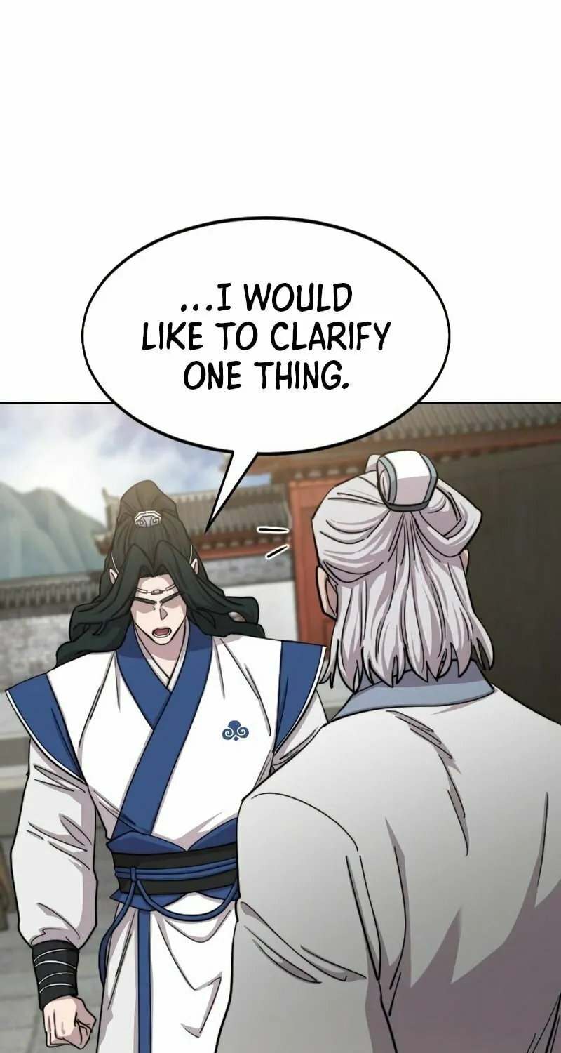 Read Return of the Blossoming Blade EN Manga Online