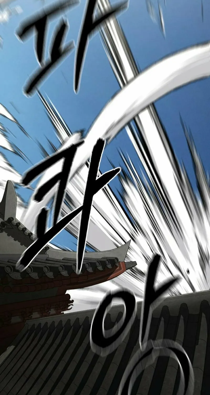 Read Return of the Blossoming Blade EN Manga Online