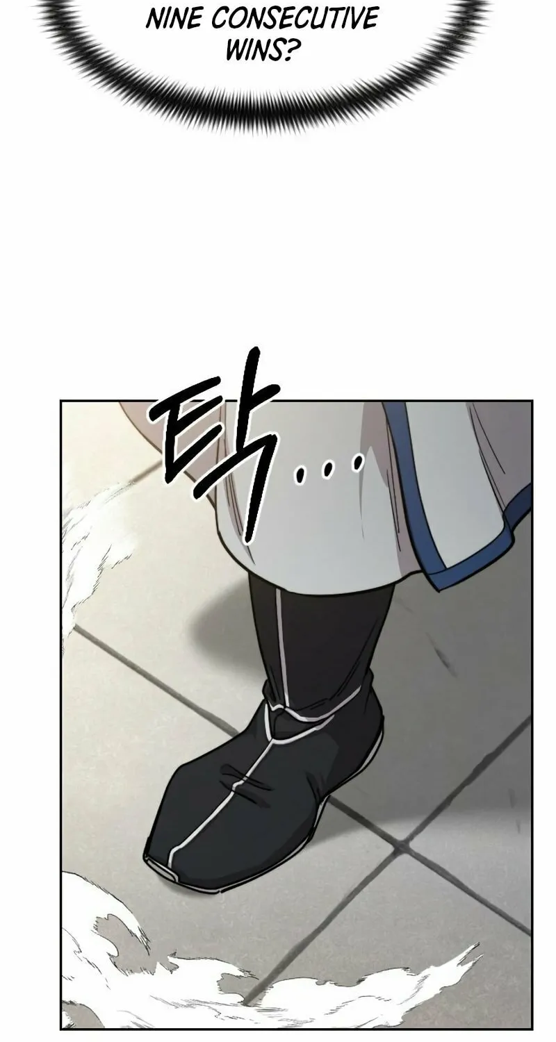 Read Return of the Blossoming Blade EN Manga Online