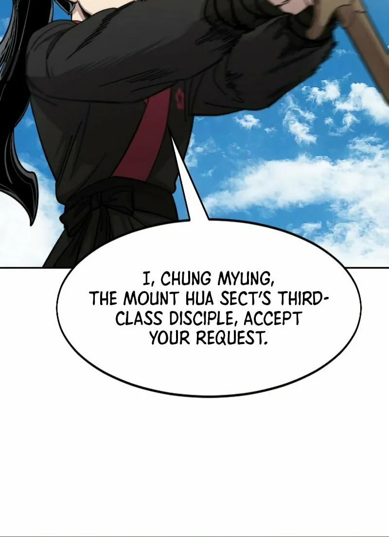 Read Return of the Blossoming Blade EN Manga Online