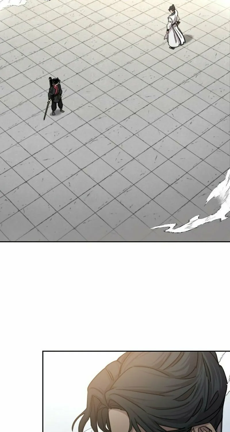 Read Return of the Blossoming Blade EN Manga Online