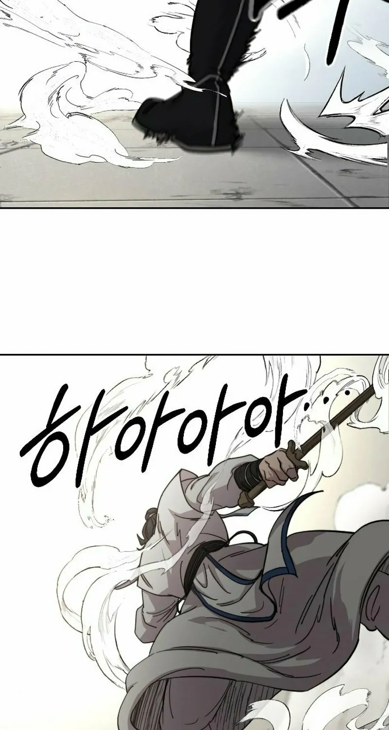 Read Return of the Blossoming Blade EN Manga Online