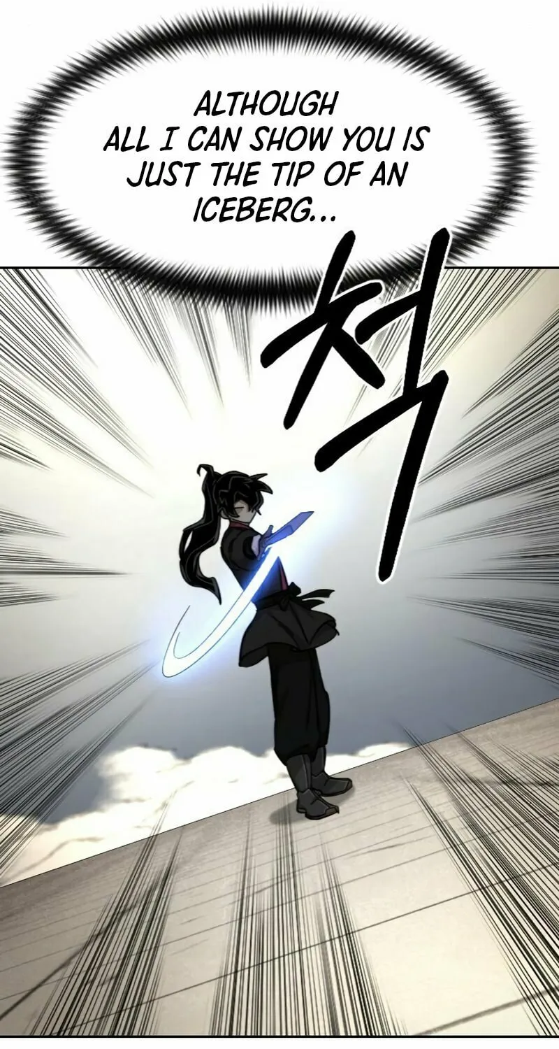 Read Return of the Blossoming Blade EN Manga Online