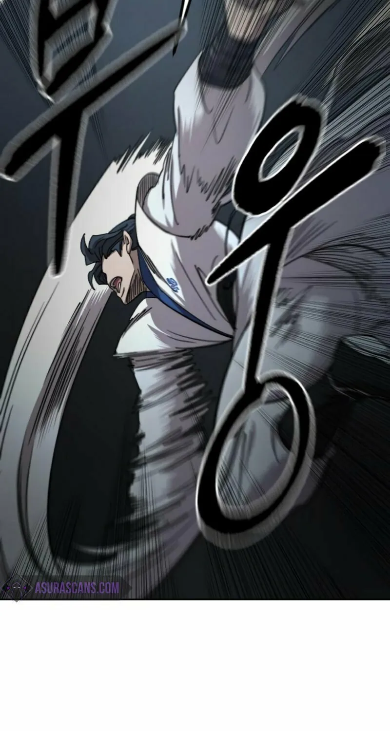 Read Return of the Blossoming Blade EN Manga Online