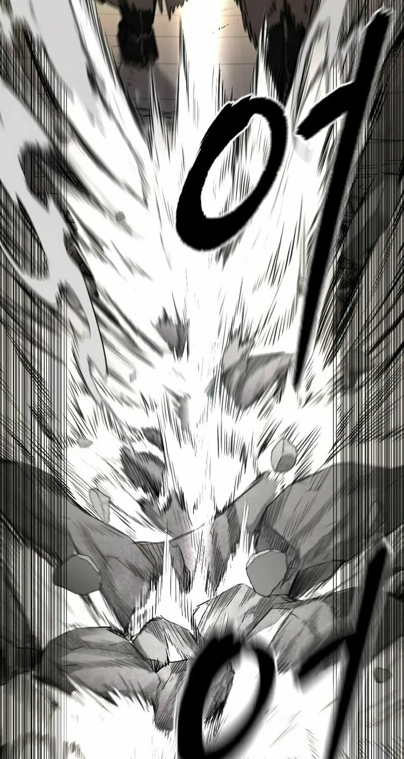 Read Return of the Blossoming Blade EN Manga Online