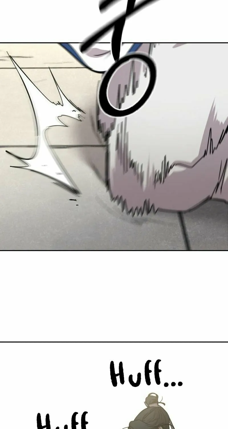 Read Return of the Blossoming Blade EN Manga Online