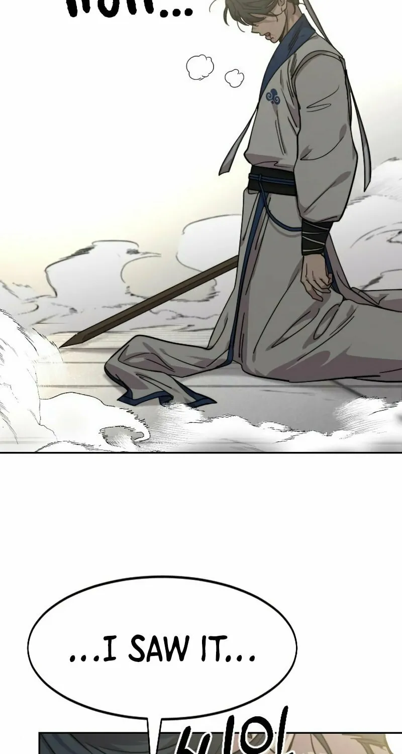 Read Return of the Blossoming Blade EN Manga Online