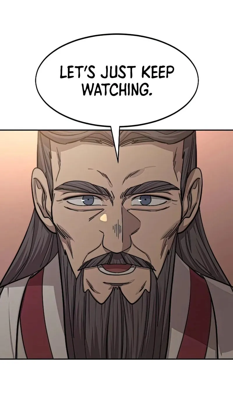 Read Return of the Blossoming Blade EN Manga Online