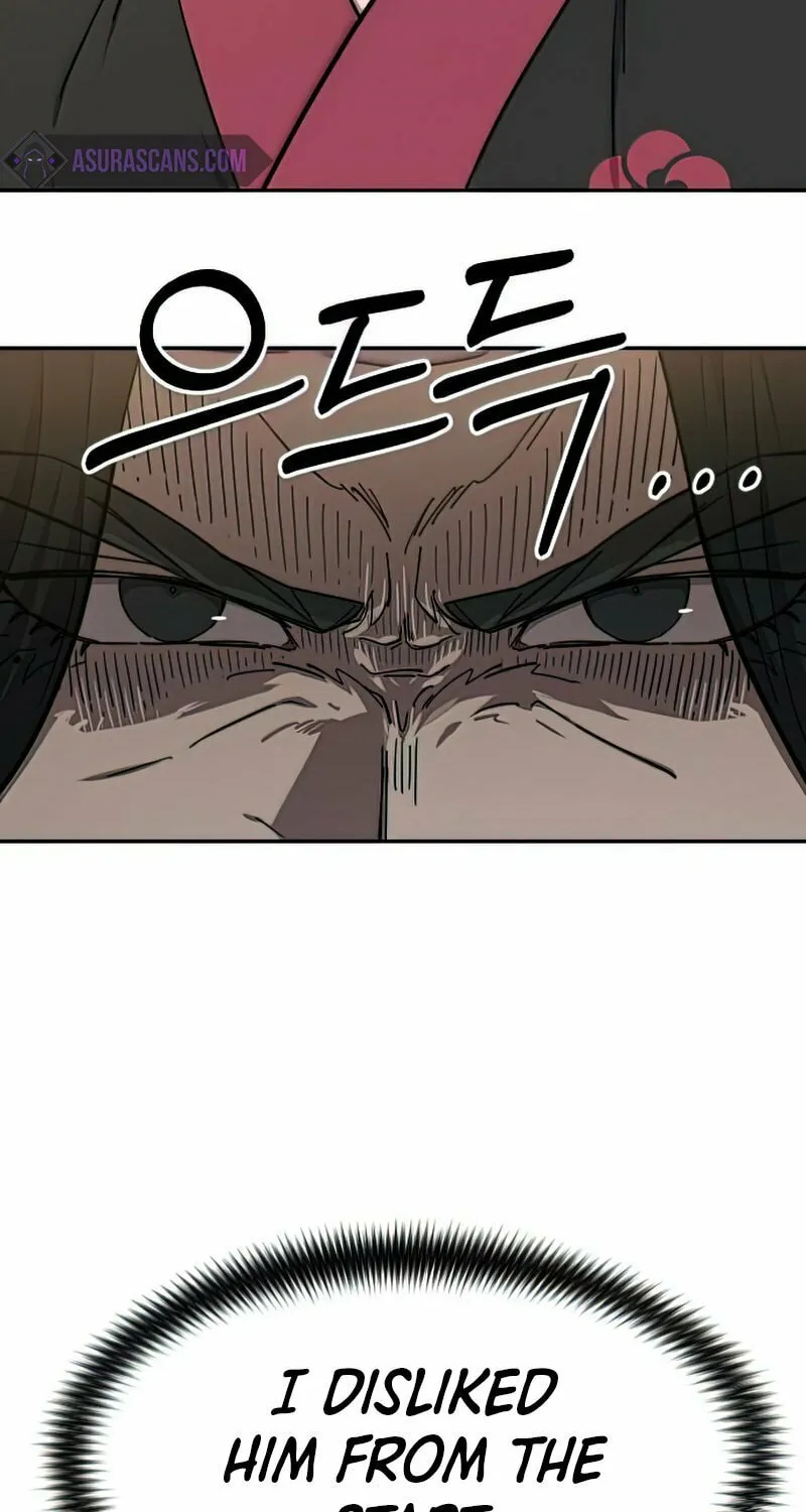 Read Return of the Blossoming Blade EN Manga Online