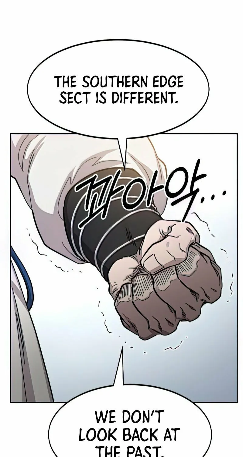 Read Return of the Blossoming Blade EN Manga Online