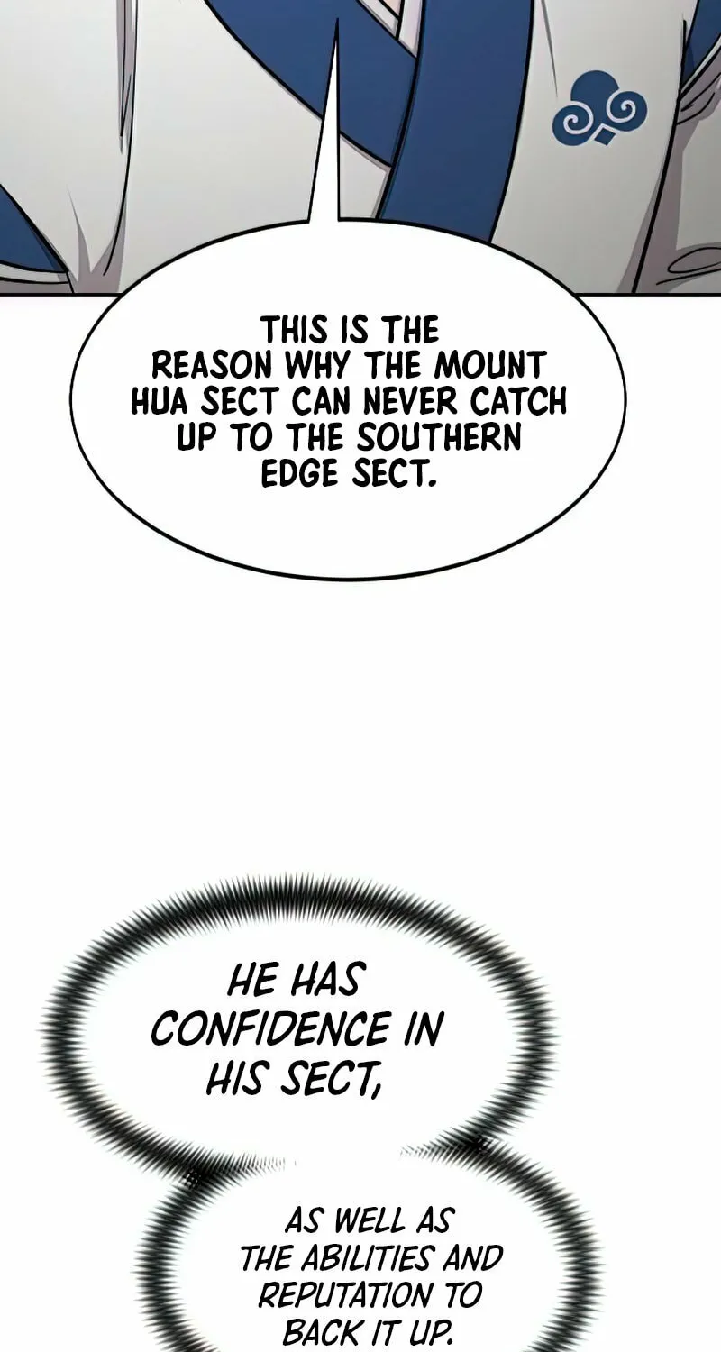 Read Return of the Blossoming Blade EN Manga Online