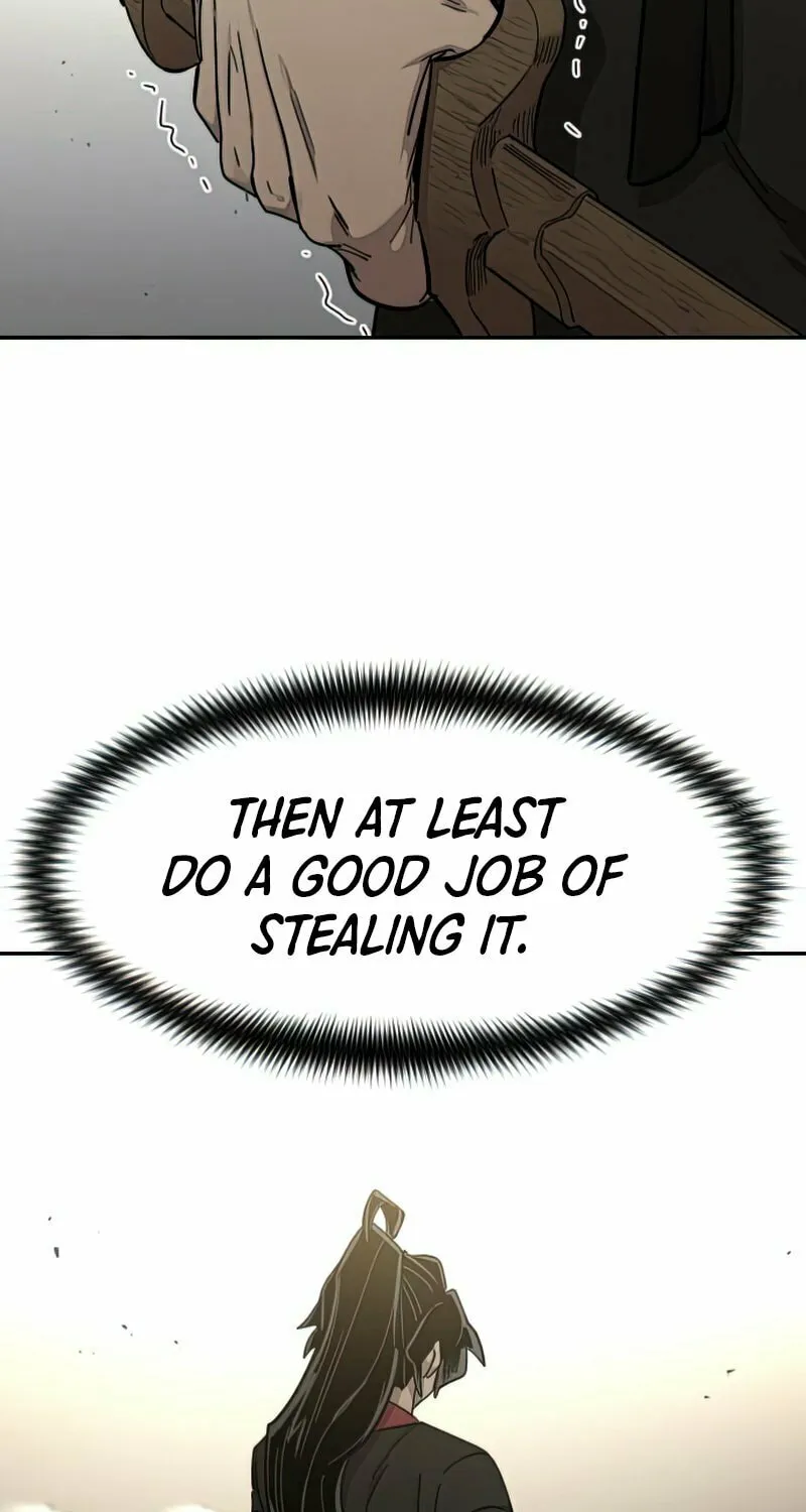 Read Return of the Blossoming Blade EN Manga Online