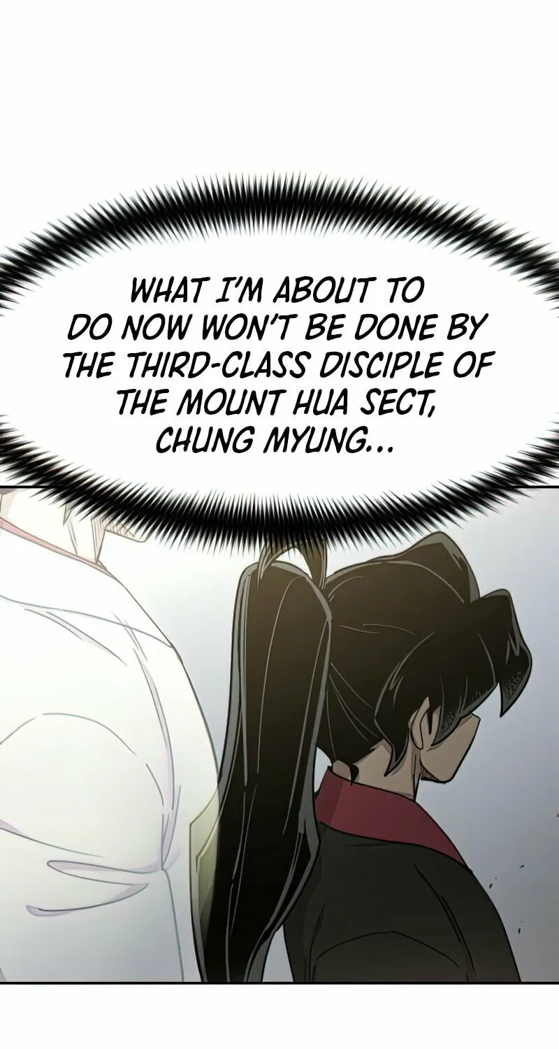 Read Return of the Blossoming Blade EN Manga Online