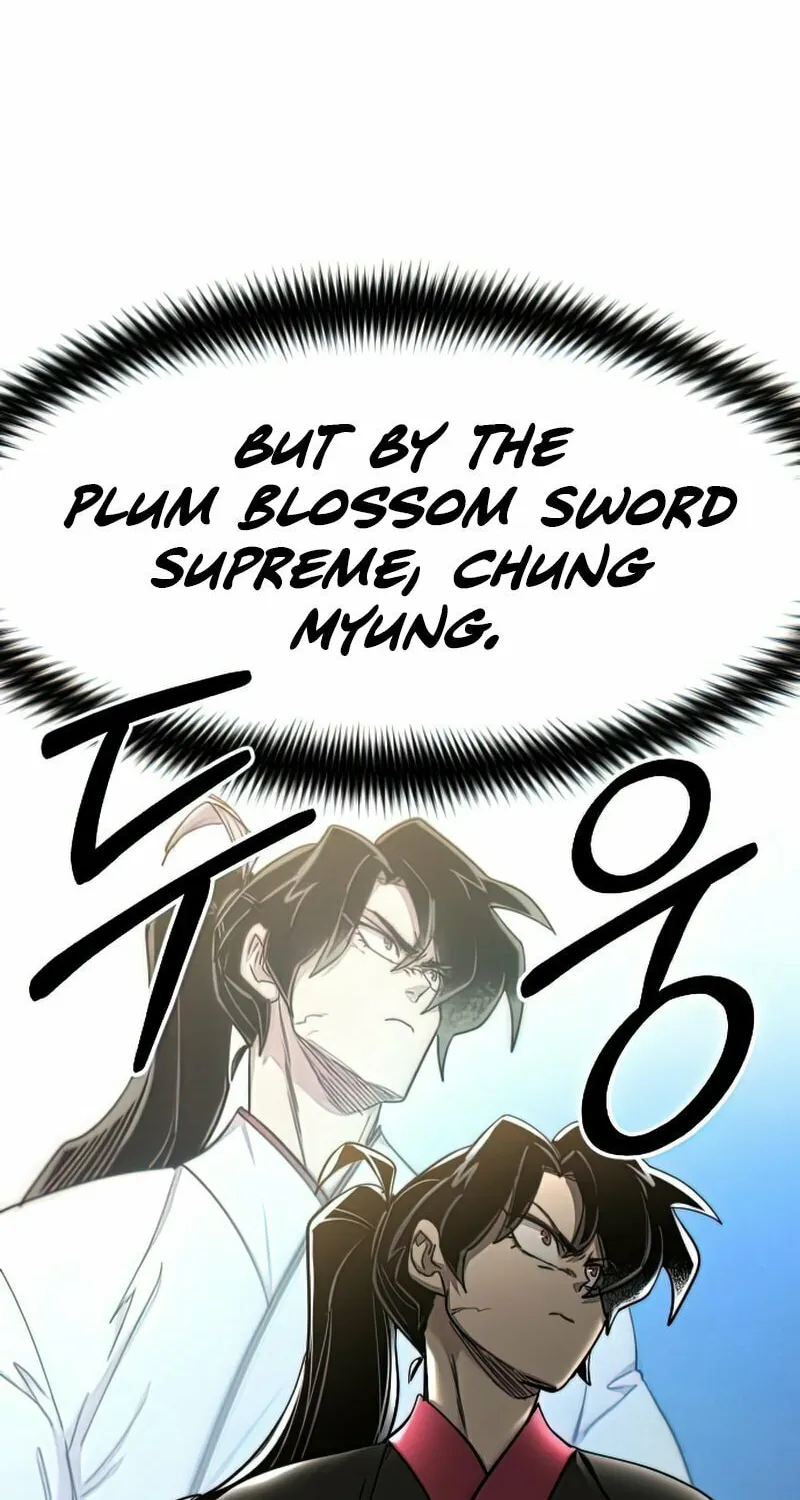 Read Return of the Blossoming Blade EN Manga Online