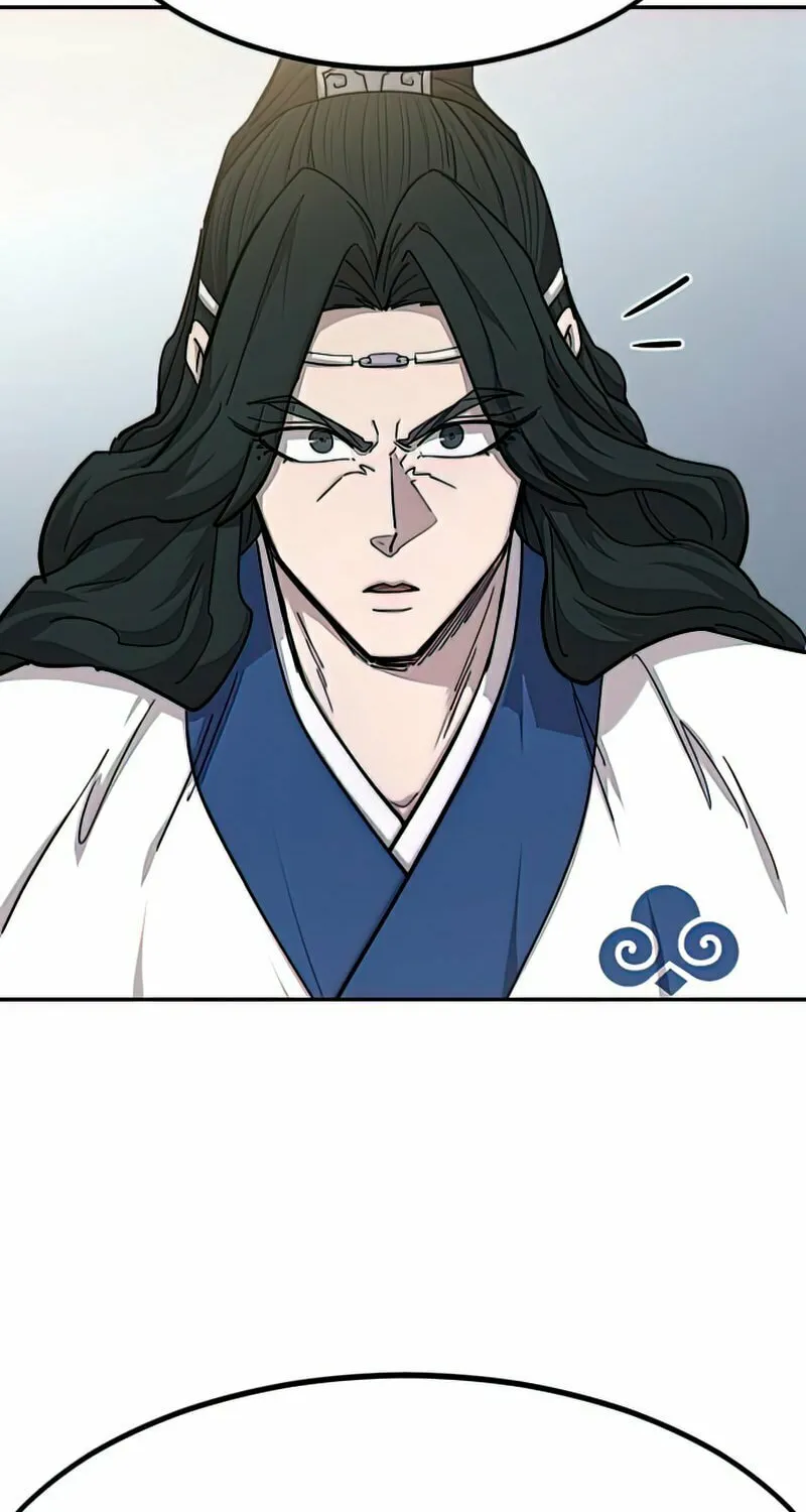 Read Return of the Blossoming Blade EN Manga Online