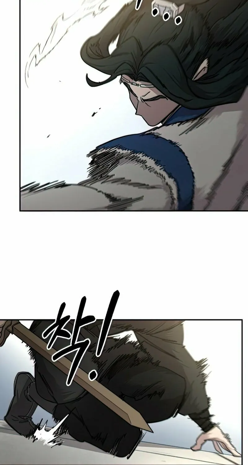 Read Return of the Blossoming Blade EN Manga Online