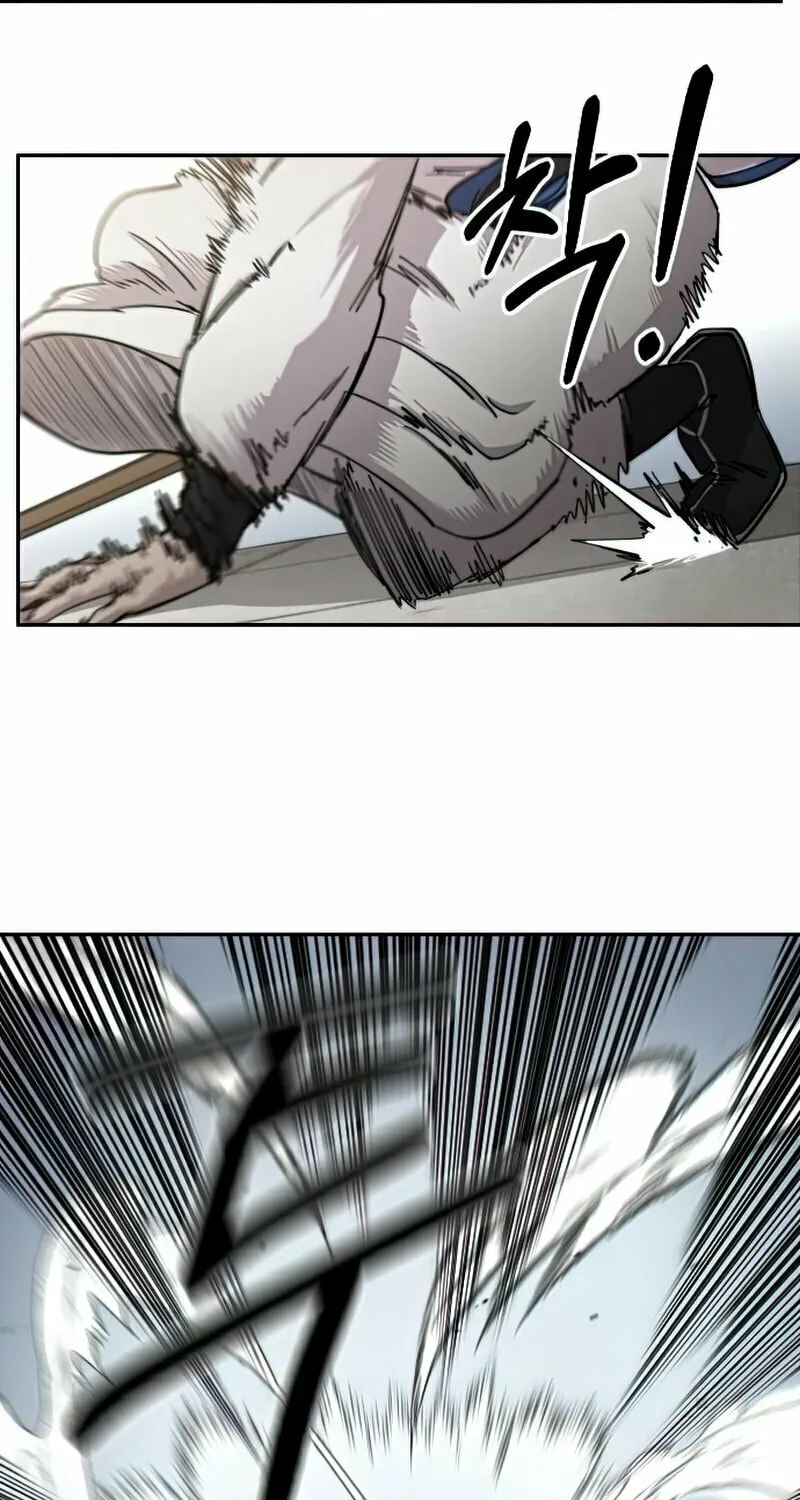 Read Return of the Blossoming Blade EN Manga Online
