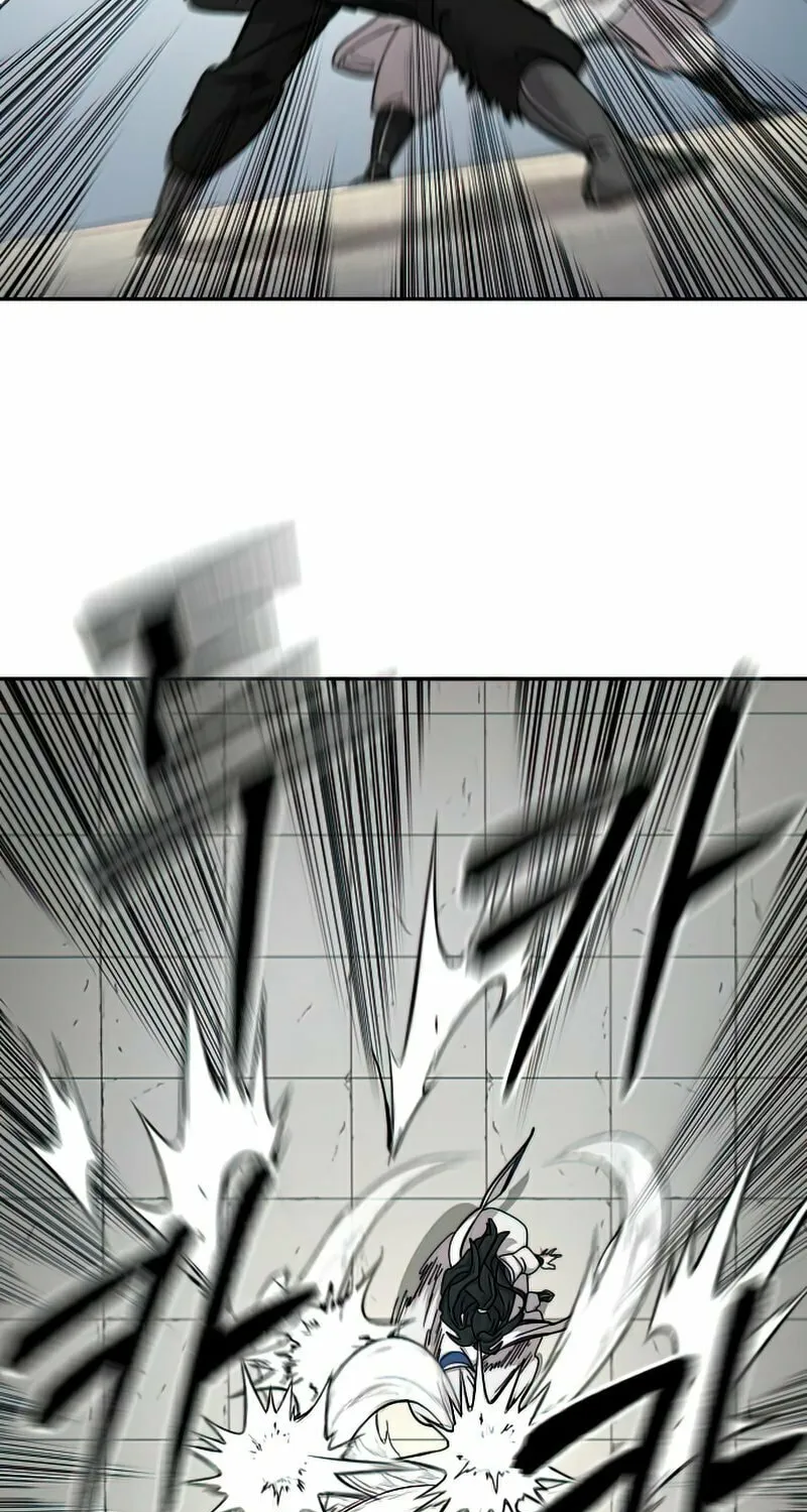 Read Return of the Blossoming Blade EN Manga Online