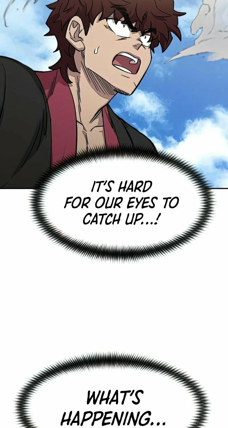 Read Return of the Blossoming Blade EN Manga Online