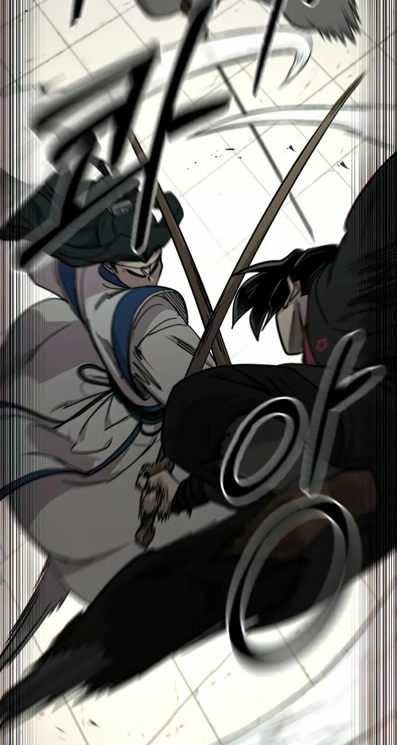 Read Return of the Blossoming Blade EN Manga Online