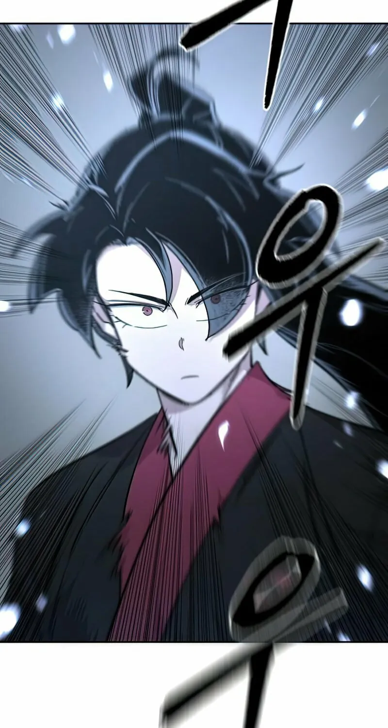 Read Return of the Blossoming Blade EN Manga Online