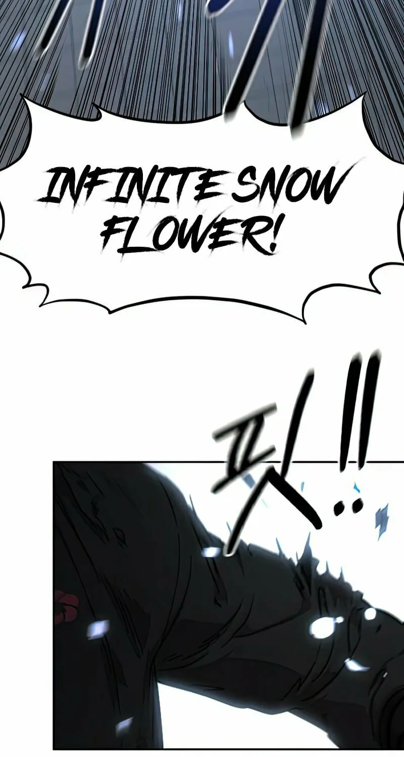 Read Return of the Blossoming Blade EN Manga Online
