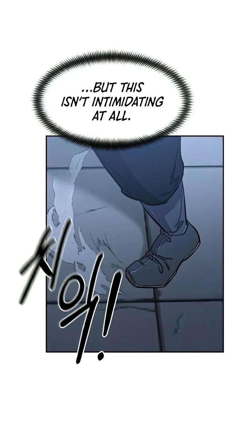 Read Return of the Blossoming Blade EN Manga Online