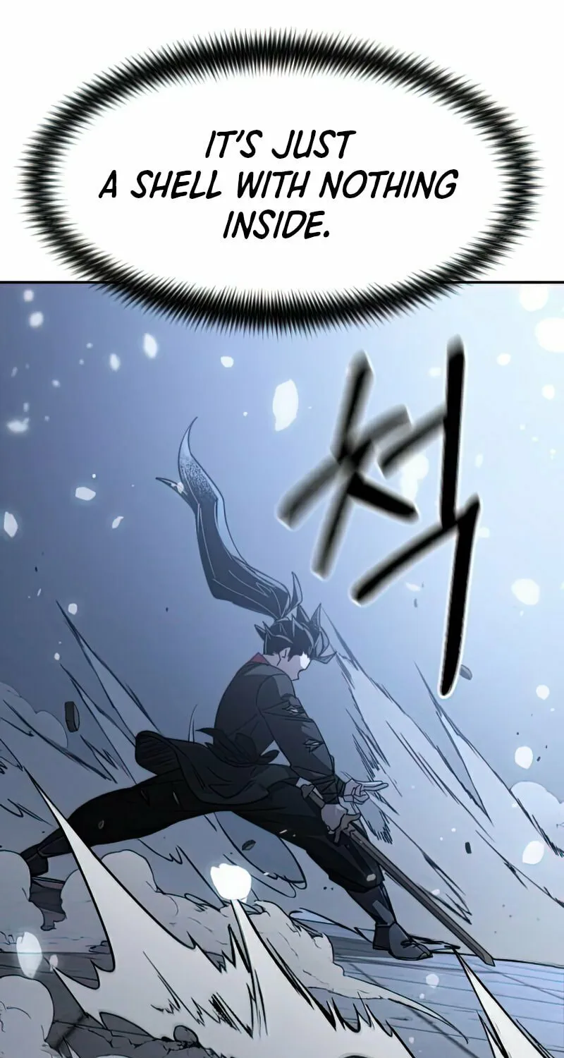 Read Return of the Blossoming Blade EN Manga Online