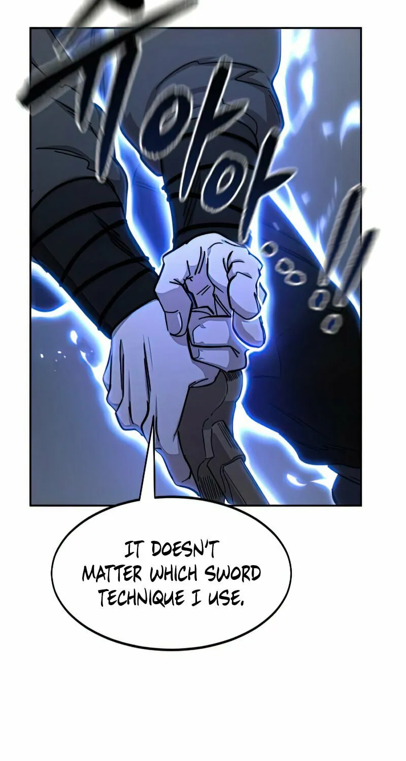 Read Return of the Blossoming Blade EN Manga Online