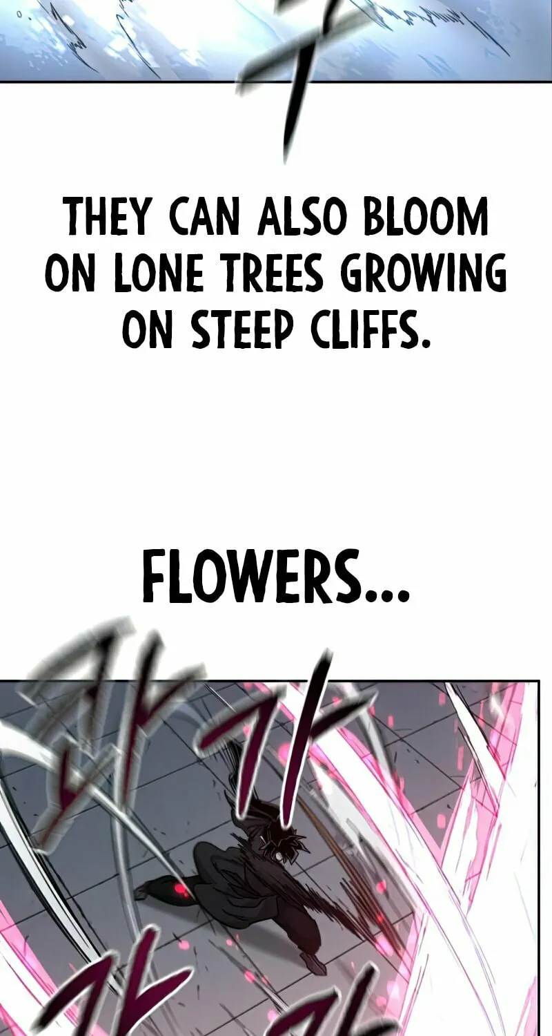 Read Return of the Blossoming Blade EN Manga Online