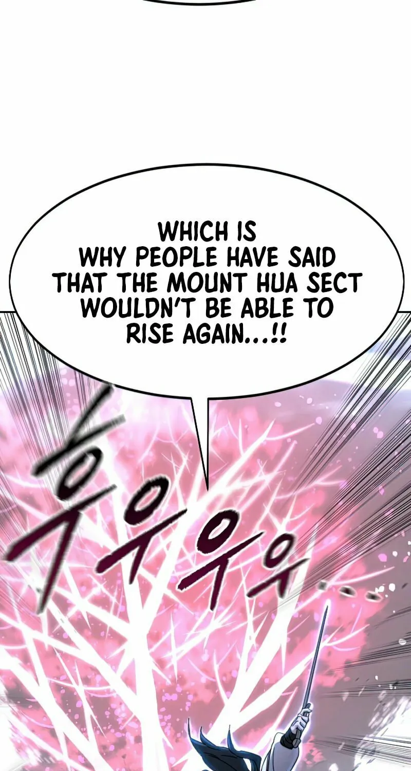 Read Return of the Blossoming Blade EN Manga Online