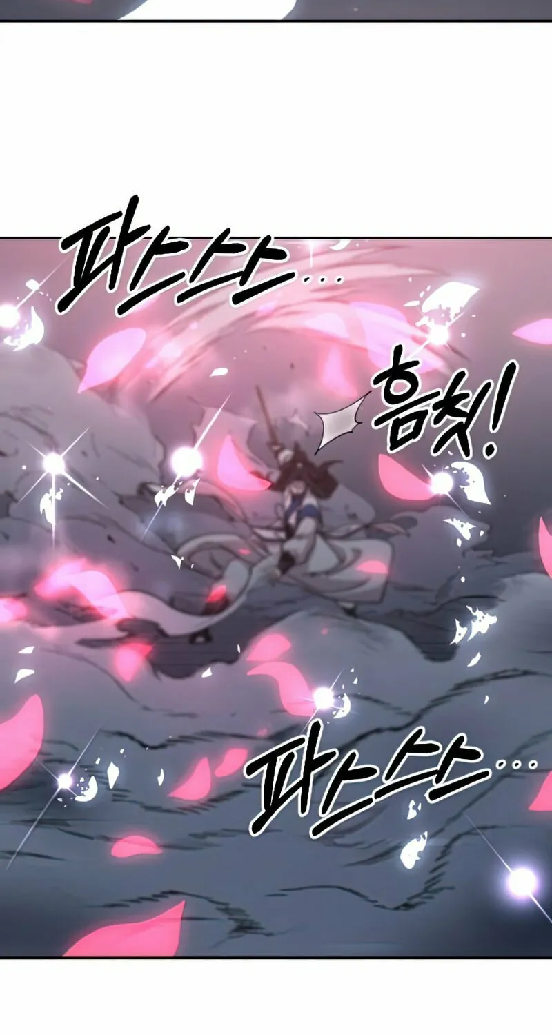 Read Return of the Blossoming Blade EN Manga Online