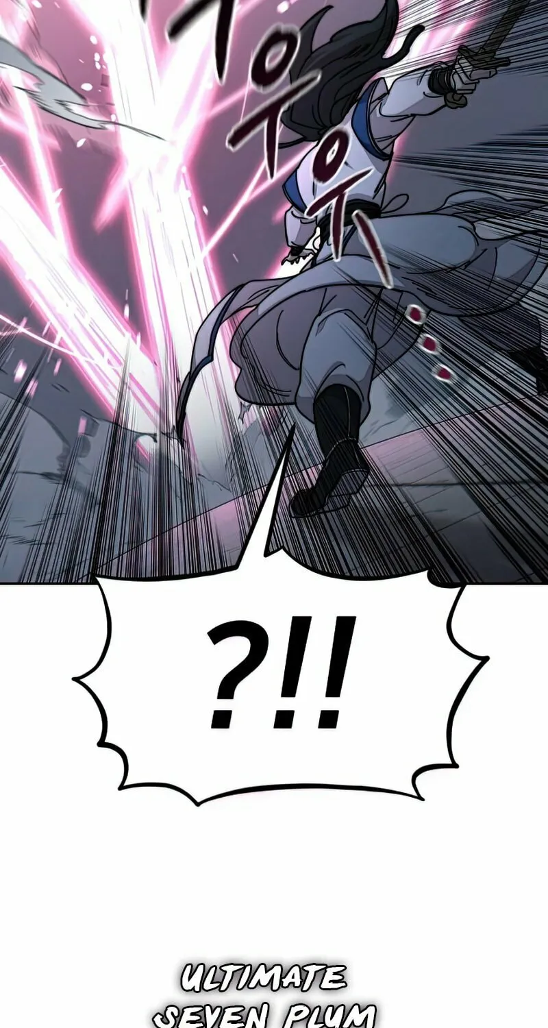 Read Return of the Blossoming Blade EN Manga Online