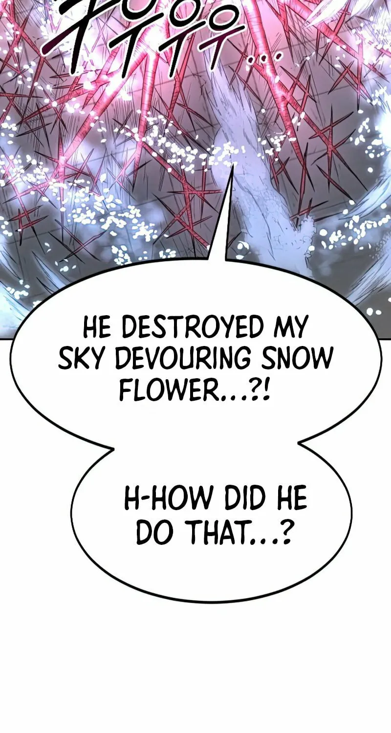 Read Return of the Blossoming Blade EN Manga Online