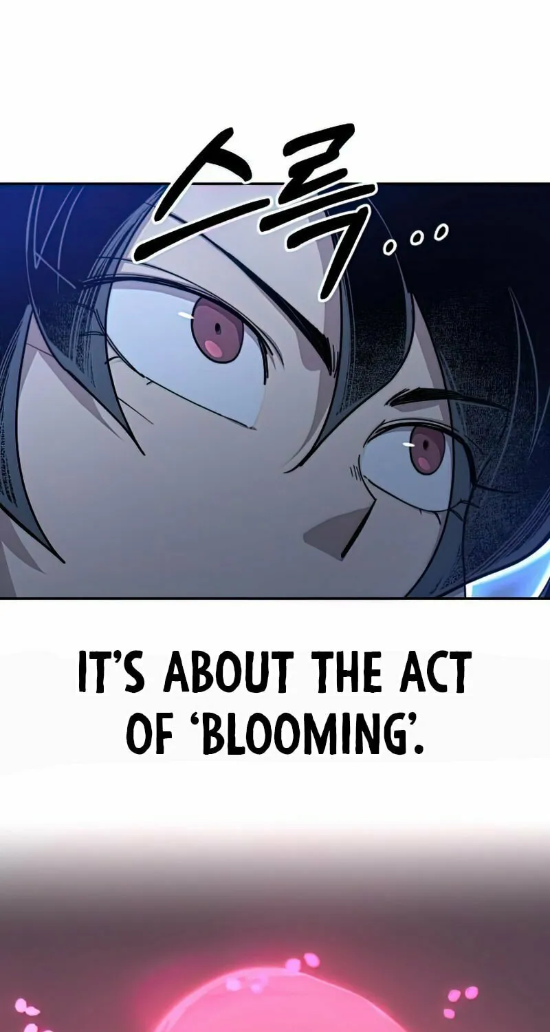 Read Return of the Blossoming Blade EN Manga Online