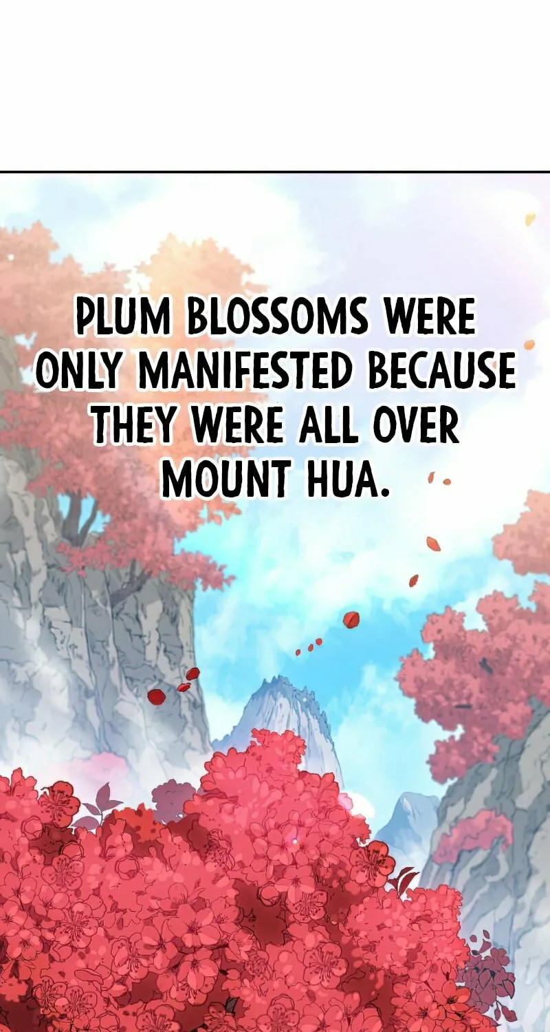 Read Return of the Blossoming Blade EN Manga Online
