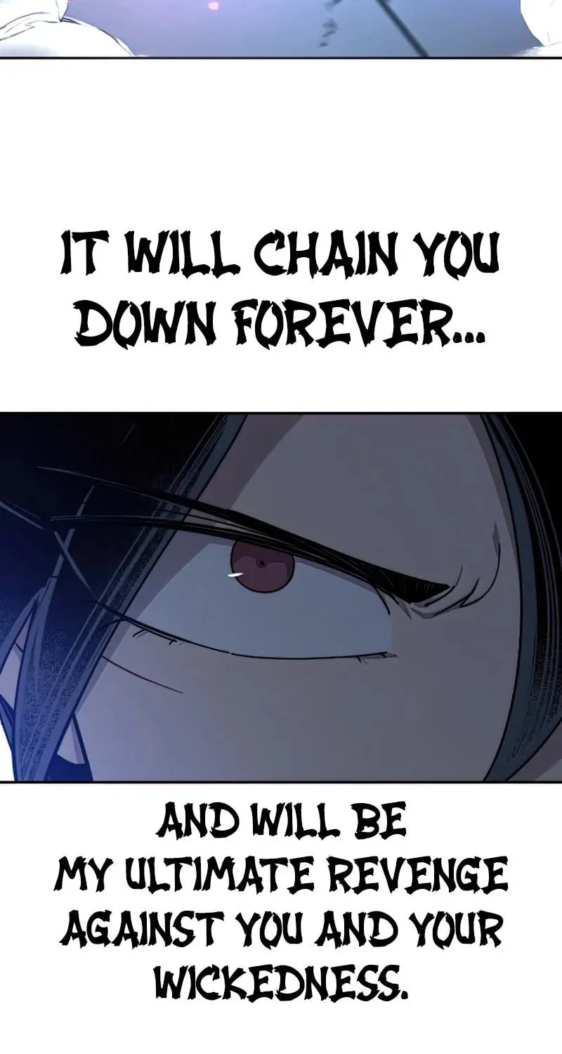 Read Return of the Blossoming Blade EN Manga Online
