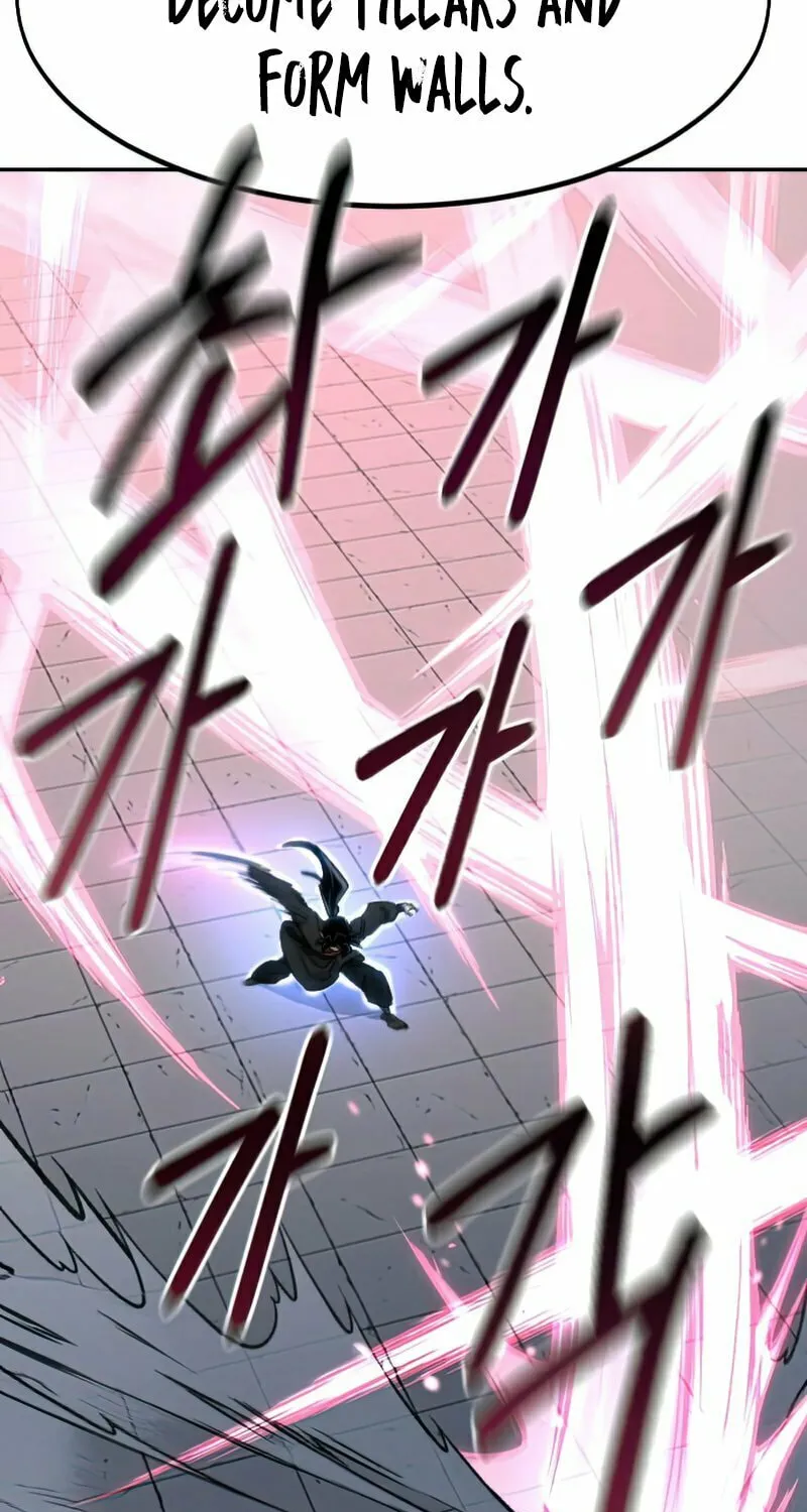 Read Return of the Blossoming Blade EN Manga Online