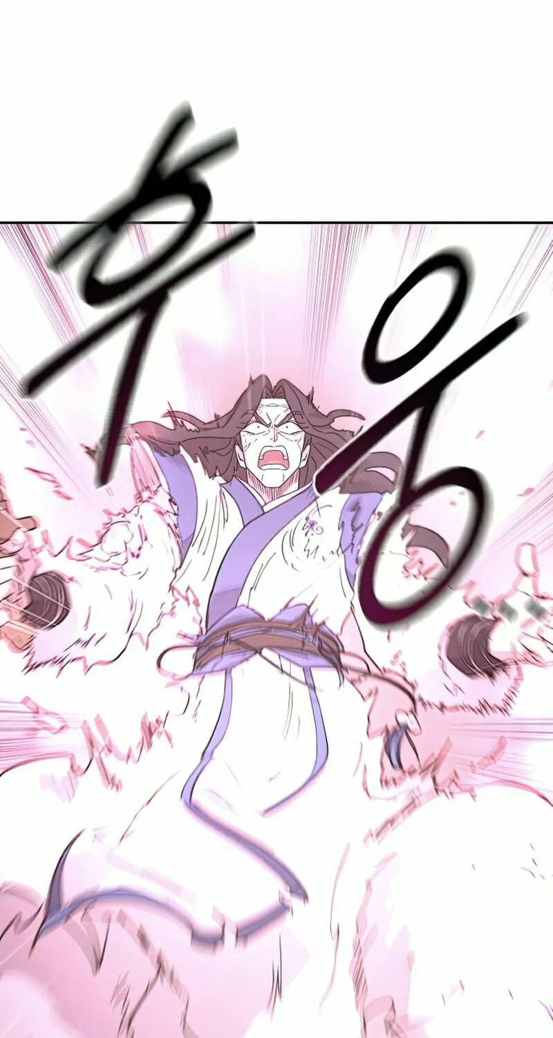 Read Return of the Blossoming Blade EN Manga Online