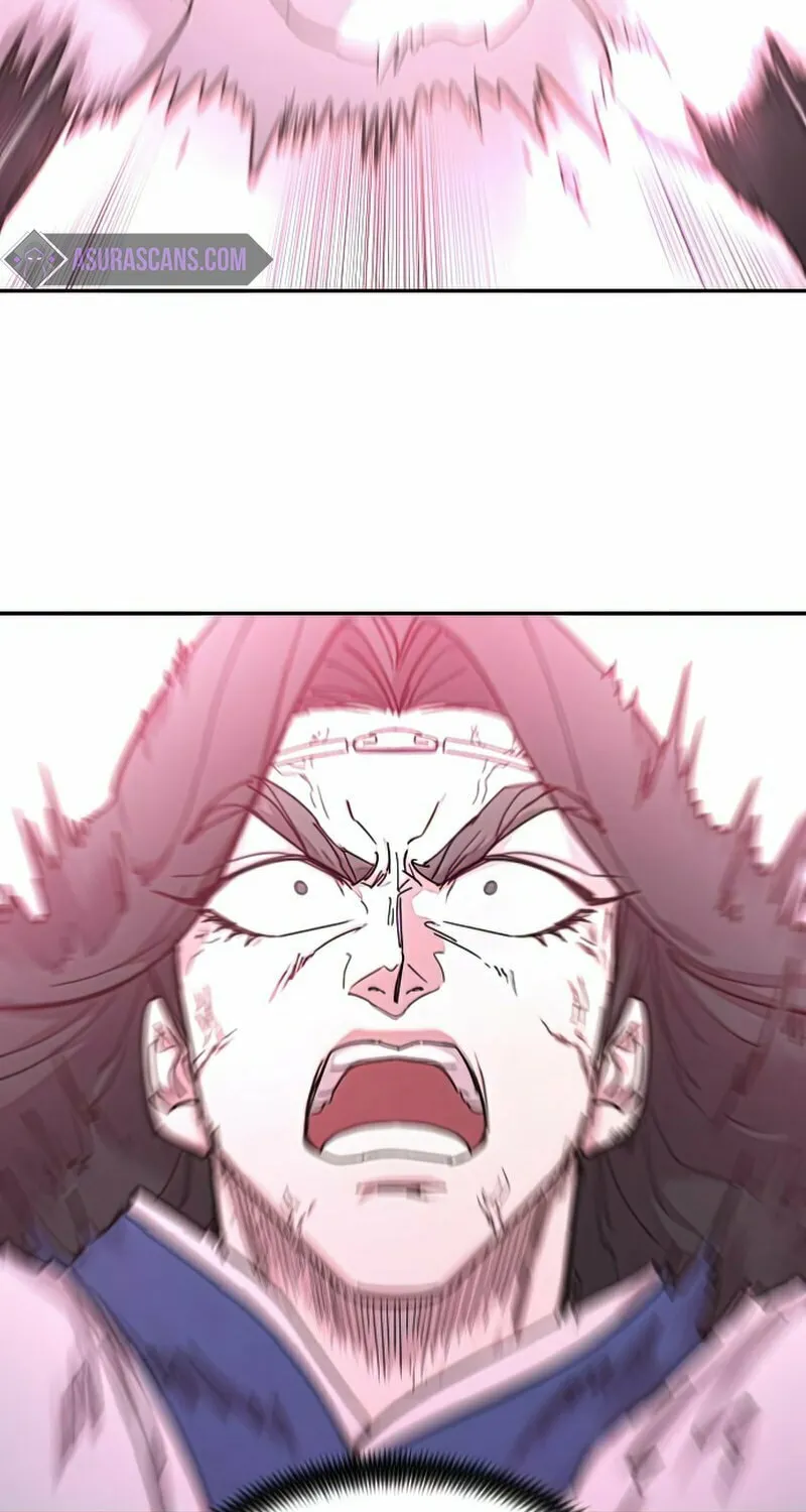 Read Return of the Blossoming Blade EN Manga Online