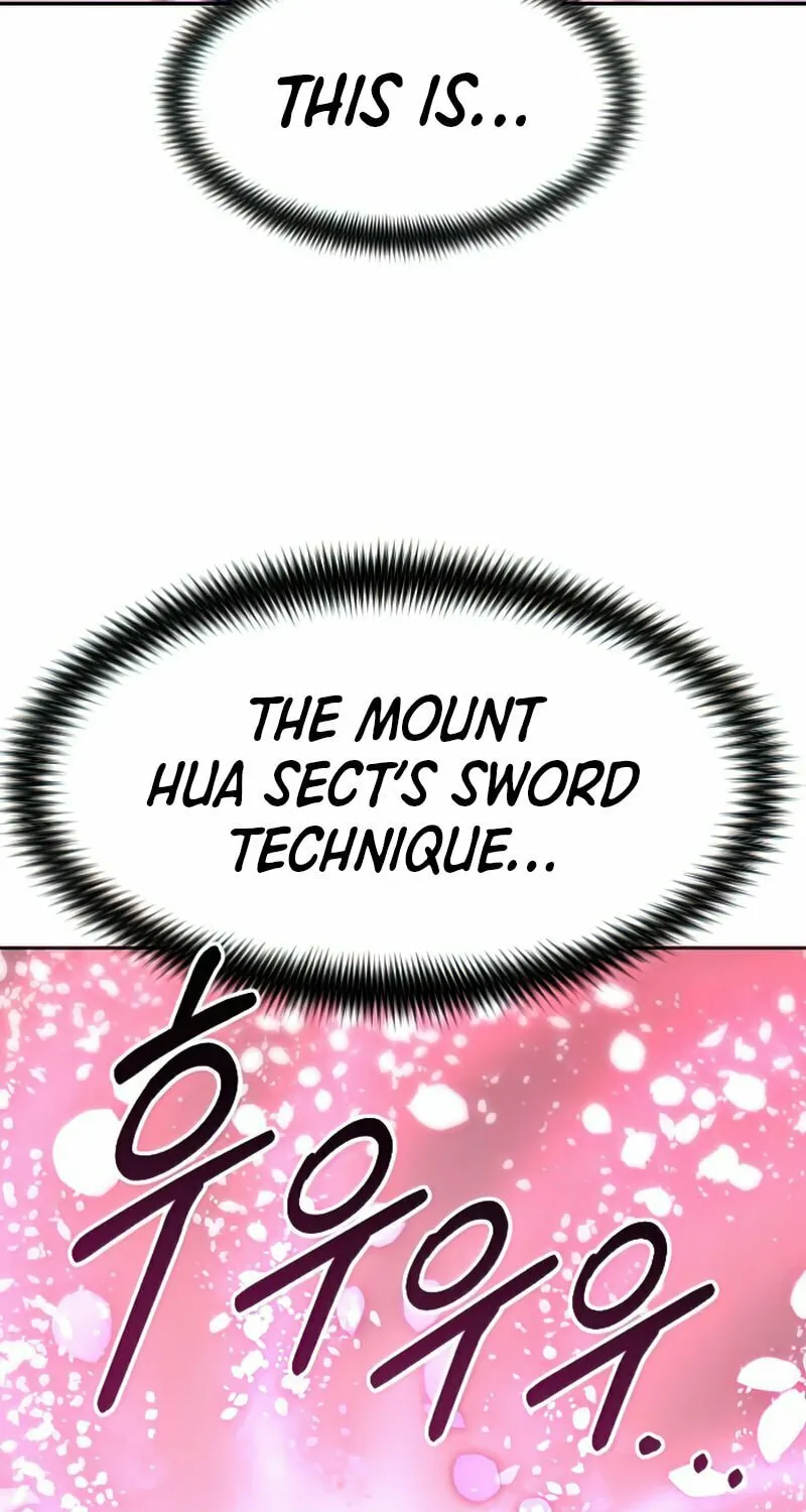 Read Return of the Blossoming Blade EN Manga Online
