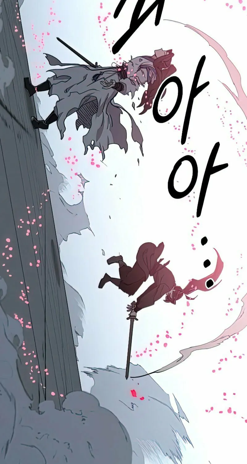 Read Return of the Blossoming Blade EN Manga Online