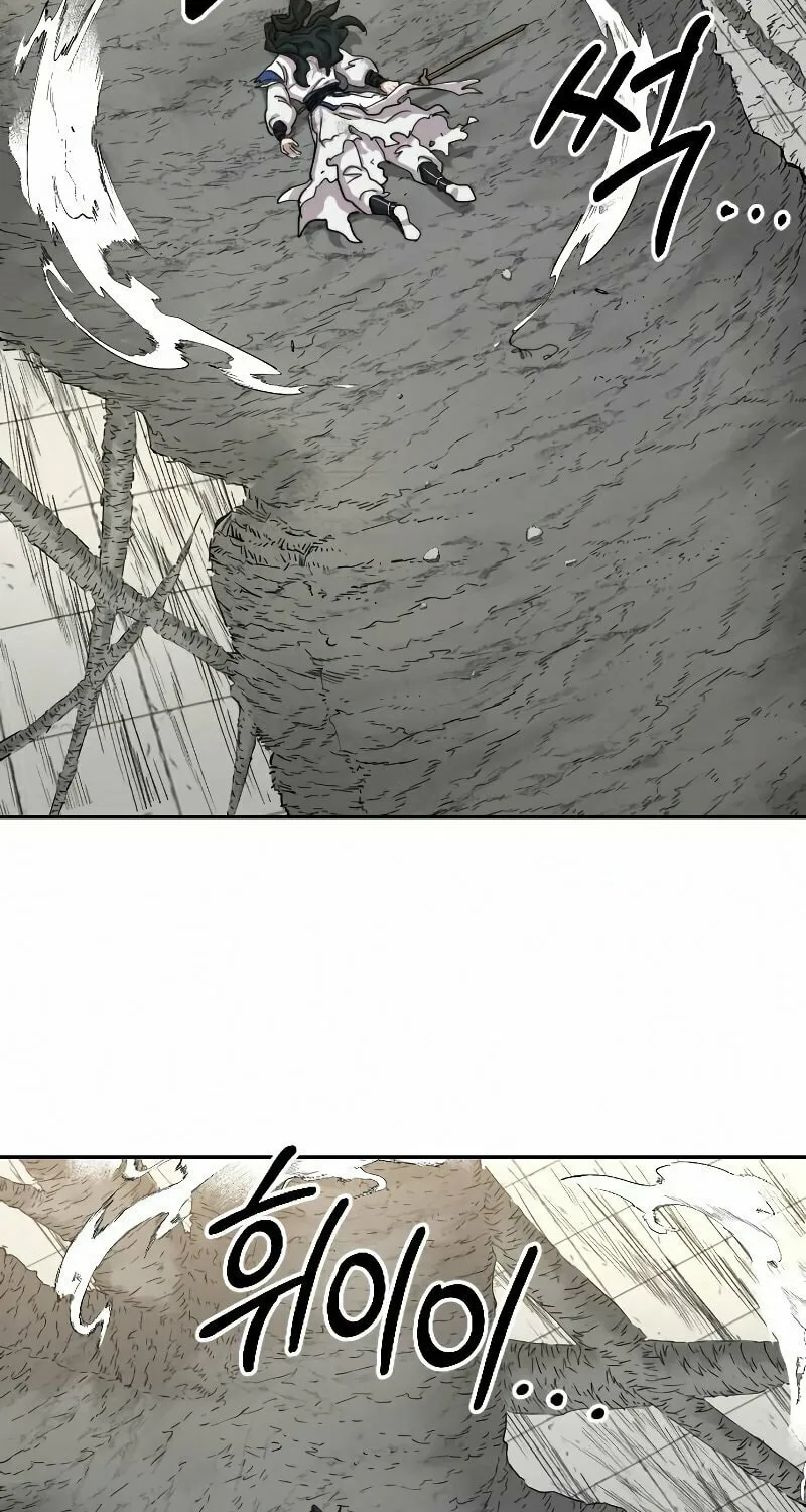 Read Return of the Blossoming Blade EN Manga Online