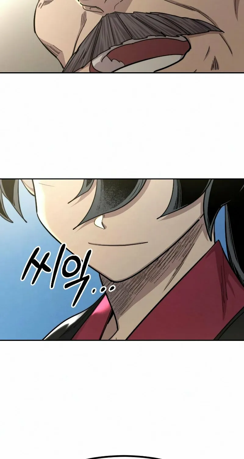 Read Return of the Blossoming Blade EN Manga Online